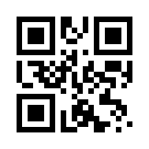 Gettobet 321 Link