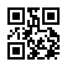 Gettobet 331 Link