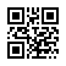 Gettobet 337