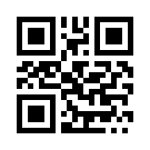 Gettobet 339 Link