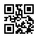 Gettobet 341