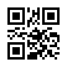 Girnecasino Bahis İle İlgili Detaylı Bilgiler