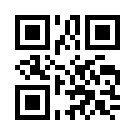 Girnecasino 820 Link