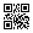 Girnecasino 822 Giriş