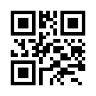 Girnecasino 823 Giriş