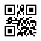 Girnecasino 825 Giriş