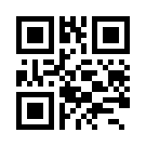 Girnecasino 827 Giriş