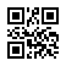 Girnecasino 829 Giriş