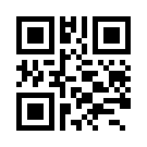 Girnecasino 830 Link