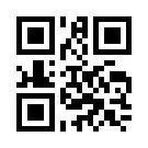 Girnecasino 831 Giriş