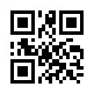 Girnecasino 835 Link