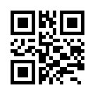 Girnecasino 837 Giriş