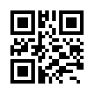 Girnecasino 838 Giriş