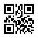 Girnecasino 840 Link