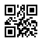 Girnecasino 841 Giriş