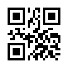 Girnecasino 842 Giriş