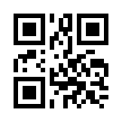 Girnecasino 844 Giriş