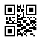 Girnecasino 846 Giriş