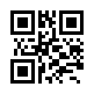 Girnecasino 847 Giriş