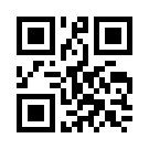 Girnecasino 849 Giriş