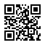 Girnecasino Giriş Güncel Link