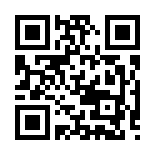 Girnecasino Twitter Adresi