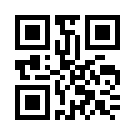 Girnecasino830 Giriş