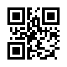 Gizabet 1181 Link