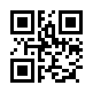 Gizabet 1184 Link