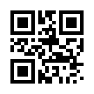 Gizabettv14 Canlı Maç İzle