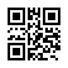 Globalbahis 511 Link