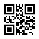 Globalbahis 513 Giriş