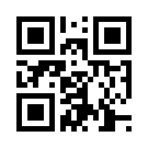 Goatbahis 525 Giriş