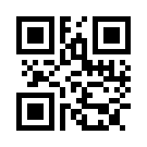 Gobahis 1011 Link