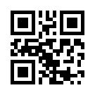 Gobahis 1022 Link