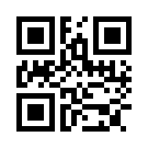 Gobahis 1023 Link