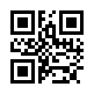 Gobahis 1026 Link
