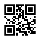Gobahis 1027 Link