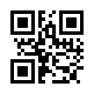 Gobahis 1028 Link