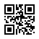 Gobtv20 Canlı Maç İzle