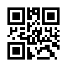 Gol Izle 42 Maç İzle