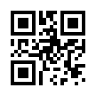 Gol Izle 48 Maç İzle