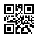 Gol Izle 50 Canlı Maç İzle