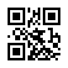 Gol Izle 53 Canlı Maç