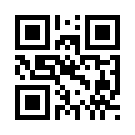 Gol Izle 56 Maç İzle