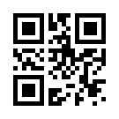 Gol Izle 60 Canlı Maç