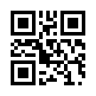 Golbet 232 Link