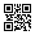 Golbet 233 Link