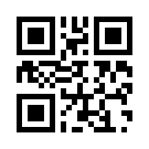 Golbet Giriş Güncel Link