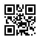 Golbet Twitter Profili